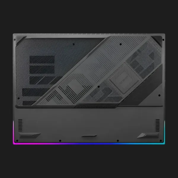 Ноутбук Asus ROG Strix G18 G814JZR 18