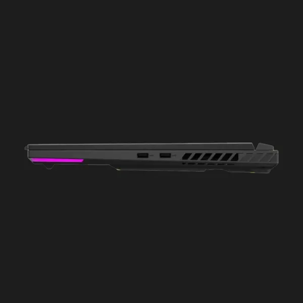 Ноутбук Asus ROG Strix G18 G814JZR 18