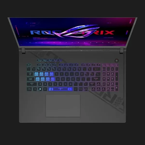 Ноутбук Asus ROG Strix G18 G814JZR 18