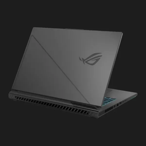 Ноутбук Asus ROG Strix G18 G814JZR 18