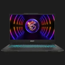 Ноутбук MSI Cyborg 15 15.6