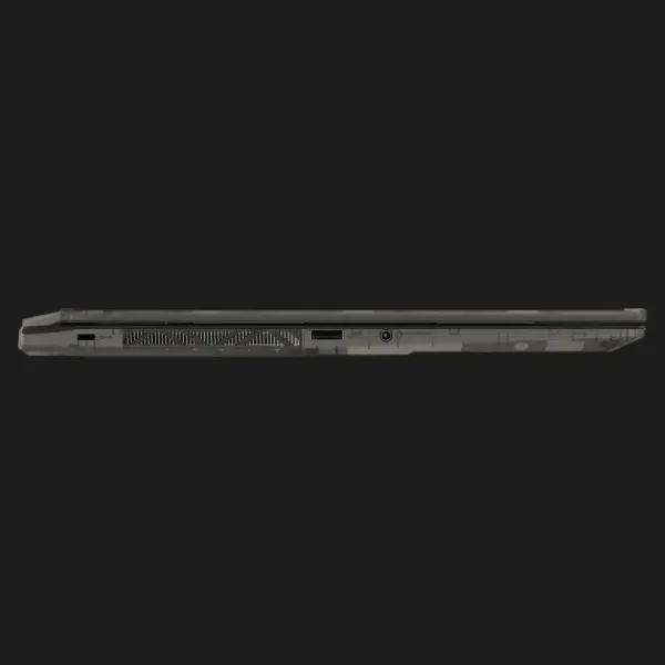 Ноутбук MSI Cyborg 15 15.6