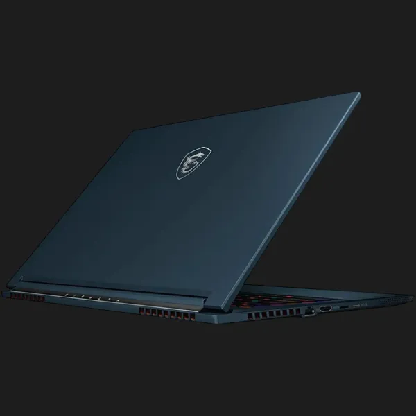 Ноутбук MSI Stealth 16 AI Studio A1VGG-091US 16
