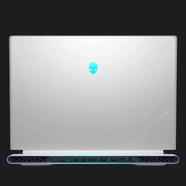Ноутбук Dell Alienware x16 R2 16