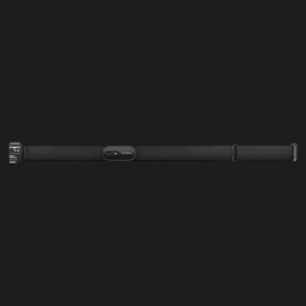 Датчик серцевого ритму Garmin HRM 200 (M-XL) (Пульсометр)