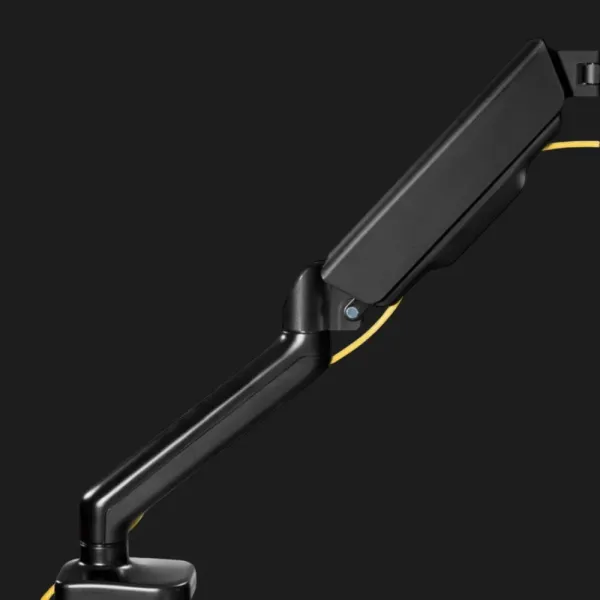 Настільне кріплення для монітора OfficePro 17-32" MA501 (Black) (UA)