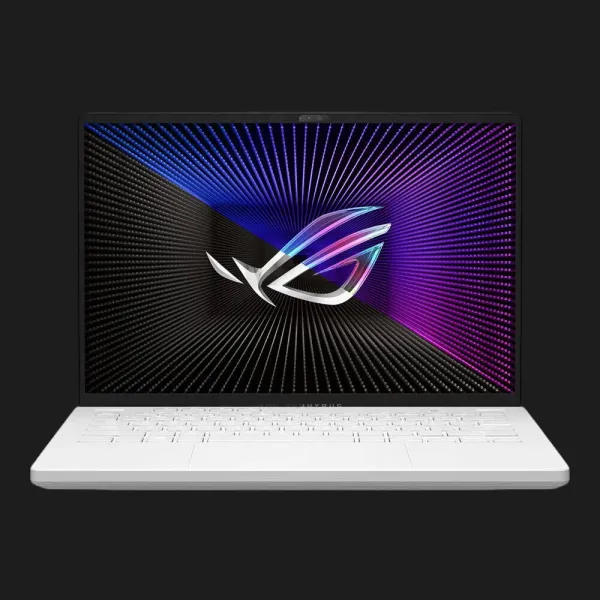 Ноутбук Asus ROG Zephyrus G14 GA402XZ 14