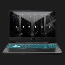 Ноутбук Asus TUF Gaming A15 FA506NC 15,6