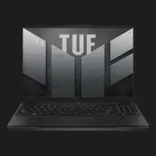 Ноутбук Asus TUF Gaming A16 Advantage Edition FA617NT 16,1