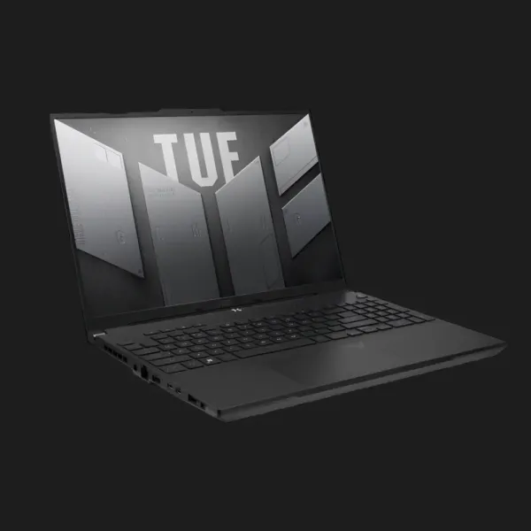 Ноутбук Asus TUF Gaming A16 Advantage Edition FA617NT 16,1