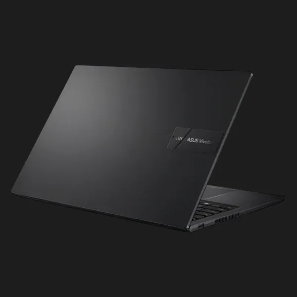 Ноутбук Asus VivoBook 16 F1605ZA 16" (Intel Core i7/16GB/512GB (SSD)/Intel Iris Xe Graphics) (F1605ZA-WS74) (Standard)