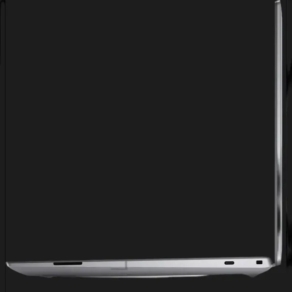 Ноутбук Dell Precision 5690 16