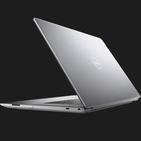 Ноутбук Dell Precision 5690 16