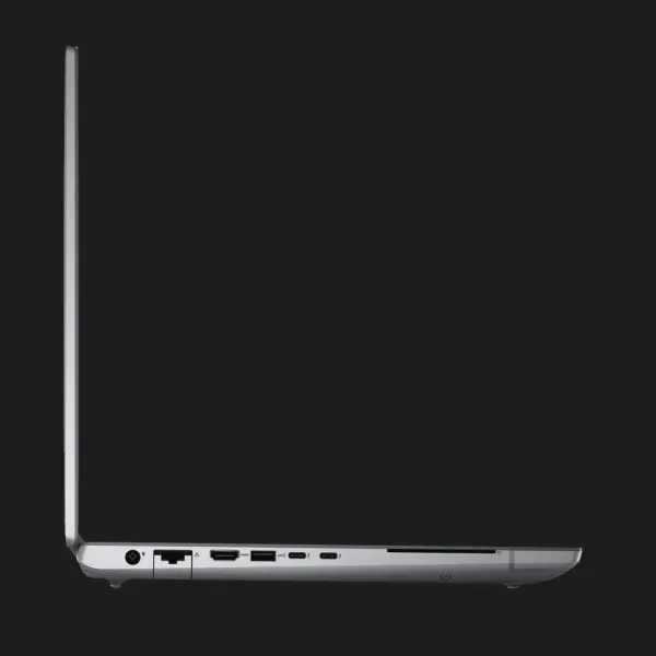 Ноутбук Dell Precision 7780 17,3" (Intel Core i7/32GB/6TB (SSD)/RTX 3500 Ada) (N003P7780ADA3514WP) (Standard)