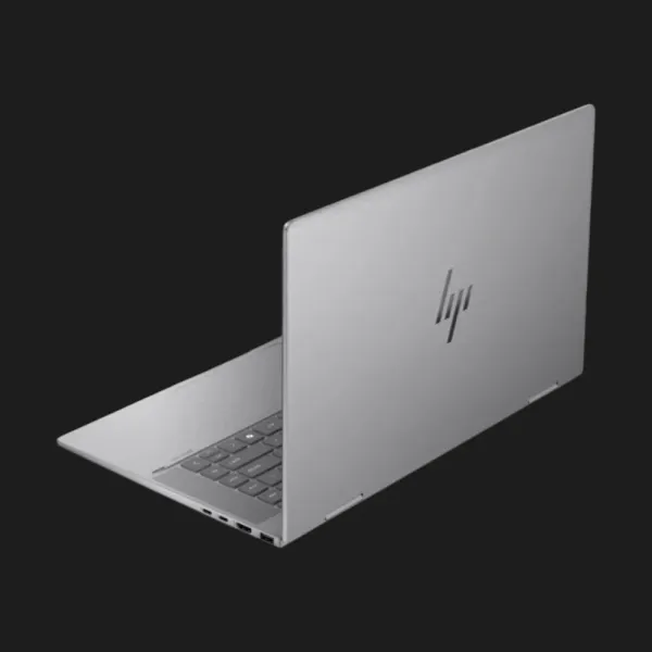 Ноутбук HP Envy x360 15-fe1097nr 15,6