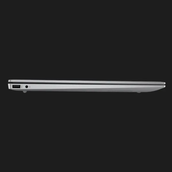 Ноутбук HP Pavilion 16-ag0052wm 16" (AMD Ryzen 5/8GB/512GB (SSD)/AMD Radeon Graphics) (9J545UA) (Standard)