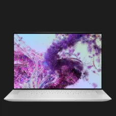Ноутбук Dell XPS 16 9640 16,3" (Intel Core Ultra 9/32GB/2TB SSD/RTX 4070) (XPS2434X) (Standard)