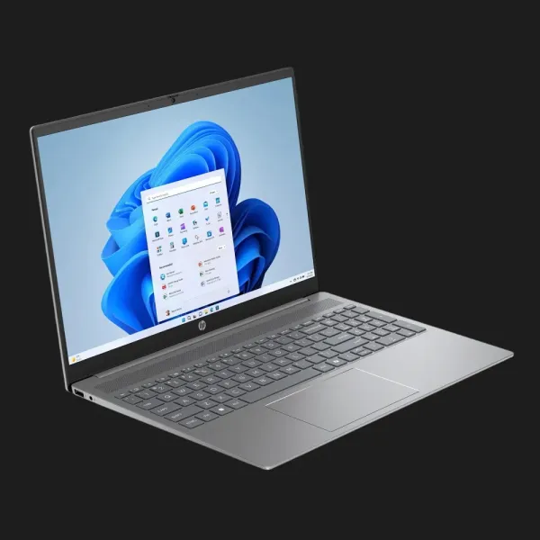 Ноутбук HP Pavilion 16-ag0070wm 16