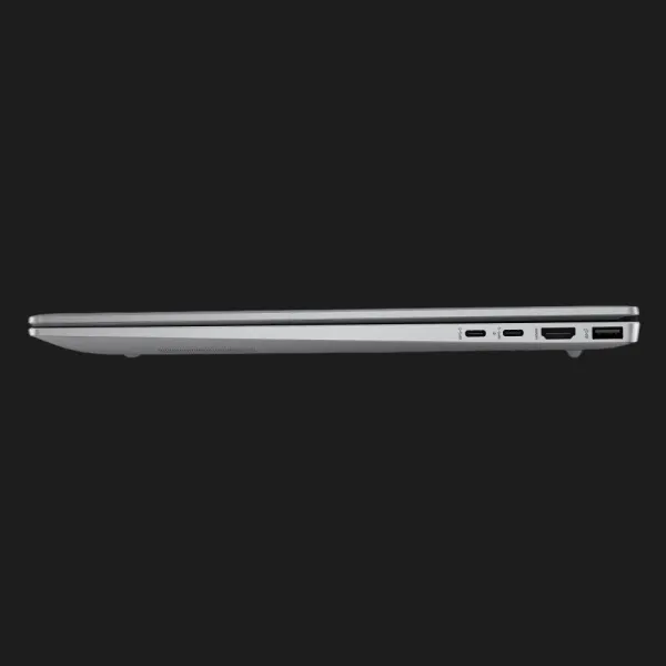 Ноутбук HP Pavilion 16-ag0070wm 16
