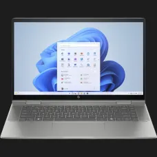 Ноутбук HP Envy x360 15-fe1097nr 15,6