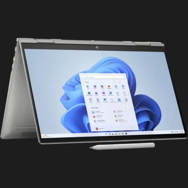 Ноутбук HP Envy x360 15-fe1097nr 15,6