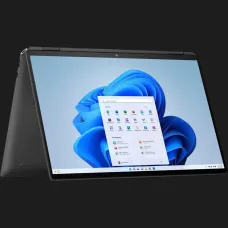 Ноутбук HP Spectre x360 16-f2013dx 16