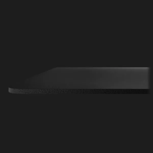 Ігрова поверхня SteelSeries QcK 3XL ETAIL (Black) (UA)