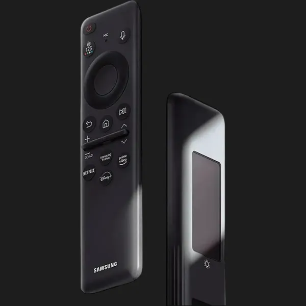 Телевізор Samsung 55 QE55QN95D (Standard)