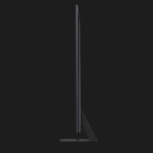 Телевізор LG 50 50UT91006LA (UA)