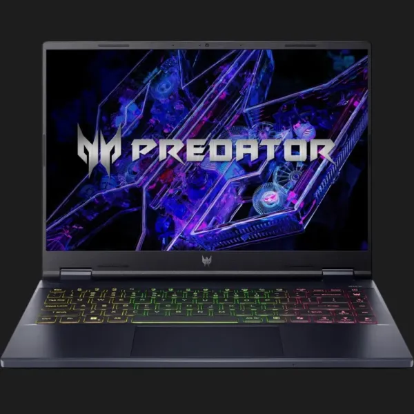 Ноутбук Acer Predator Helios Neo 14 PHN14-51-79UB 14,5