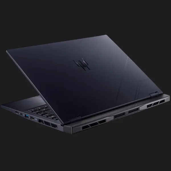 Ноутбук Acer Predator Helios Neo 14 PHN14-51-79UB 14,5