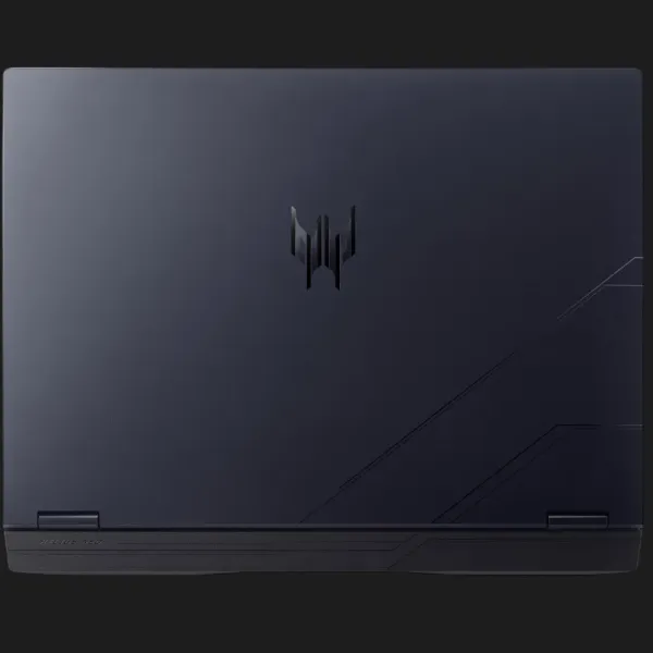 Ноутбук Acer Predator Helios Neo 14 PHN14-51-79UB 14,5