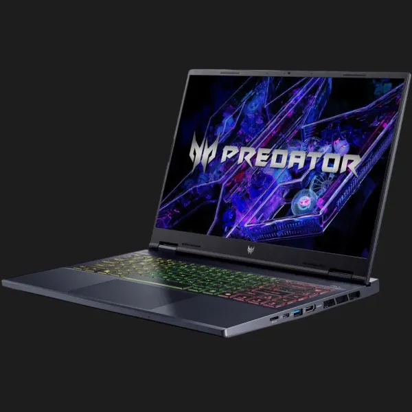 Ноутбук Acer Predator Helios Neo 14 PHN14-51-98B1 14,5