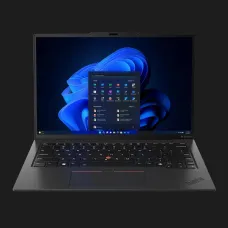 Ноутбук Lenovo ThinkPad X1 Carbon Gen 12 14