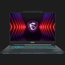 Ноутбук MSI Cyborg 14 A13VF (Intel Core i7/32GB/1TB SSD/RTX 4060) (A13VF-091US) (Standard)