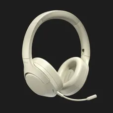 Ігрова гарнітура Fifine X3W (White)