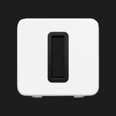 Сабвуфер Sonos Sub (Gen.4) (White)