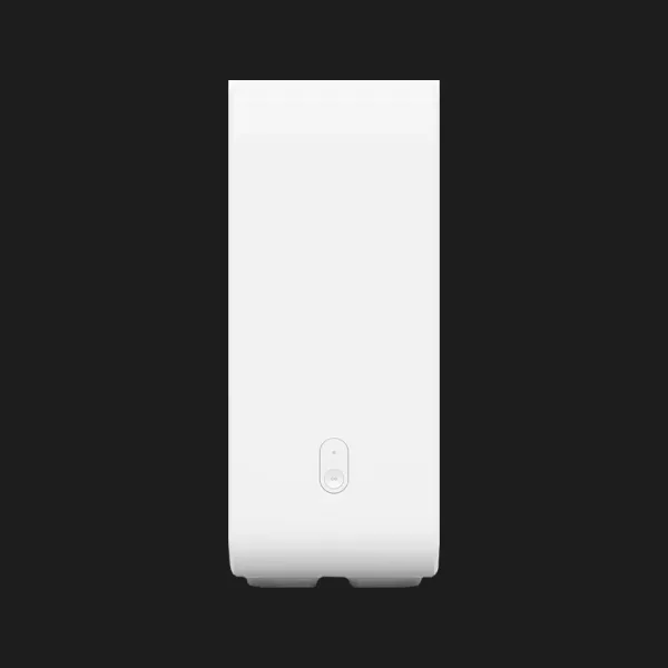 Сабвуфер Sonos Sub (Gen.4) (White)