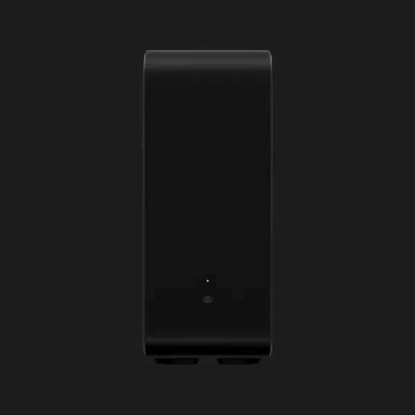 Сабвуфер Sonos Sub (Gen.4) (Black)