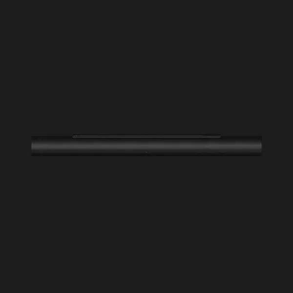 Смарт-саундбар Sonos Arc Ultra (Black)