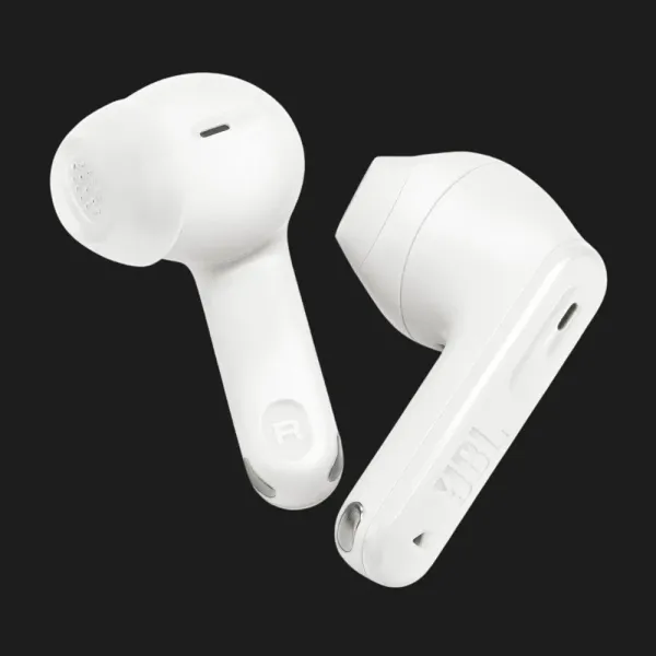Навушники JBL Tune Flex 2 (White)