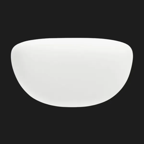 Навушники JBL Tune Flex 2 (White)