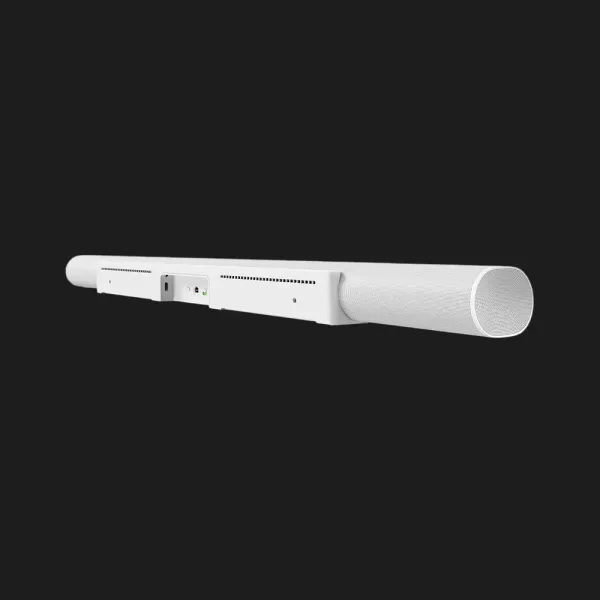 Смарт-саундбар Sonos Arc Ultra (White)
