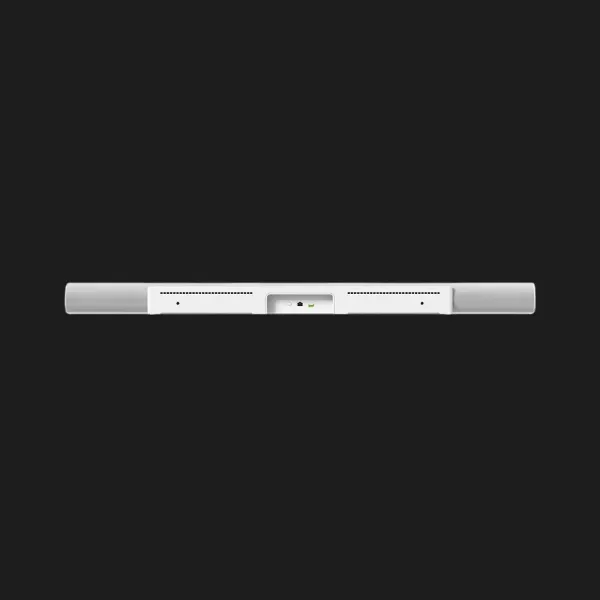 Смарт-саундбар Sonos Arc Ultra (White)