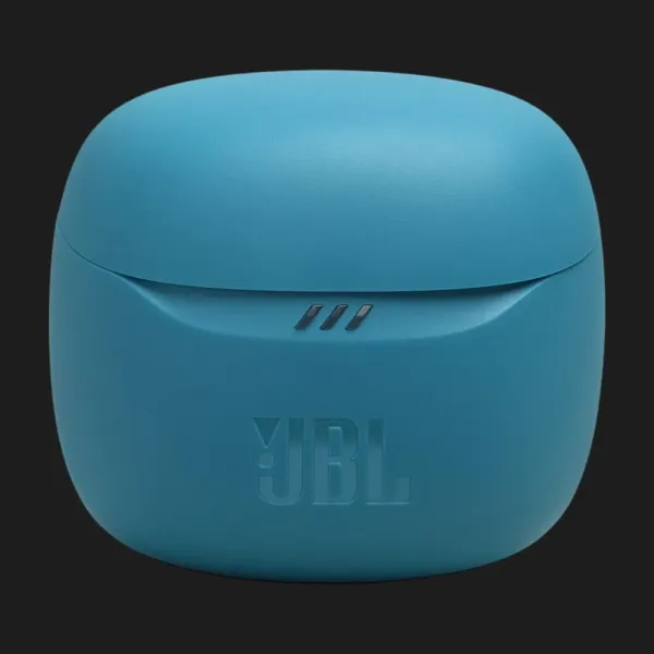 Навушники JBL Tune Flex 2 (Turquoise)