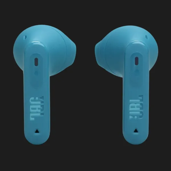 Навушники JBL Tune Flex 2 (Turquoise)