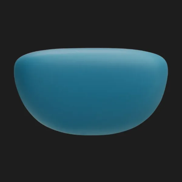Навушники JBL Tune Flex 2 (Turquoise)