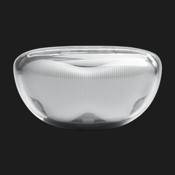 Навушники JBL Tune Flex 2 (Ghost White)