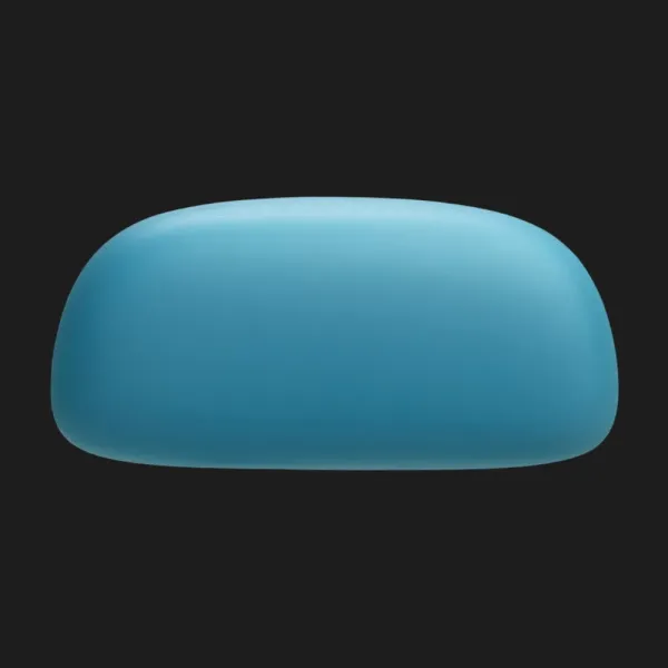Навушники JBL Tune Buds 2 (Turquoise)