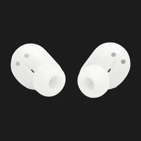 Навушники JBL Tune Buds 2 (White)